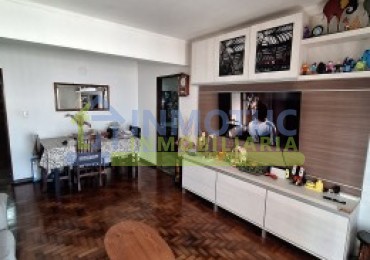 DEPARTAMENTO CORDOBA 100 - 3 DORM - 3 BAÑOS - BALCON (COCHERA OPCIONAL)